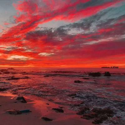 beat365中国在线体育下载手机版