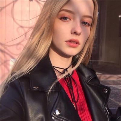 关于“开云电竞APP”